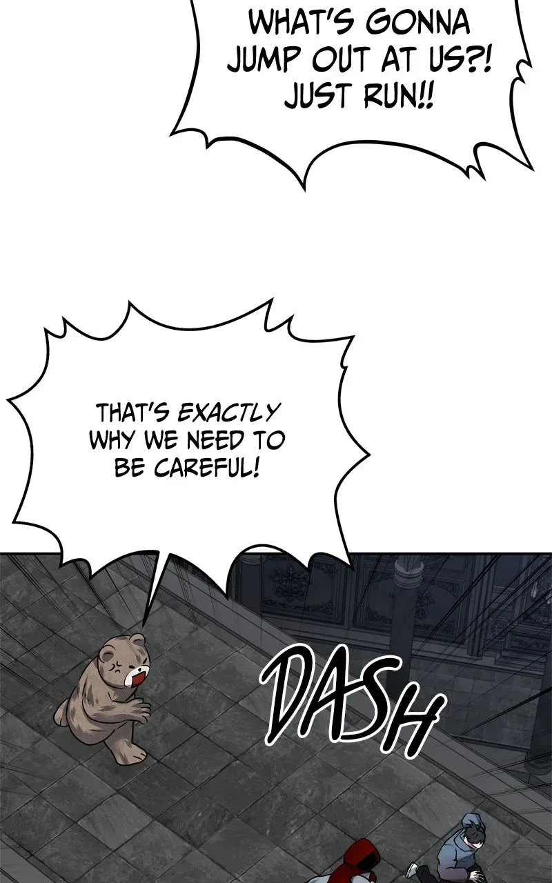 Why You Shouldn