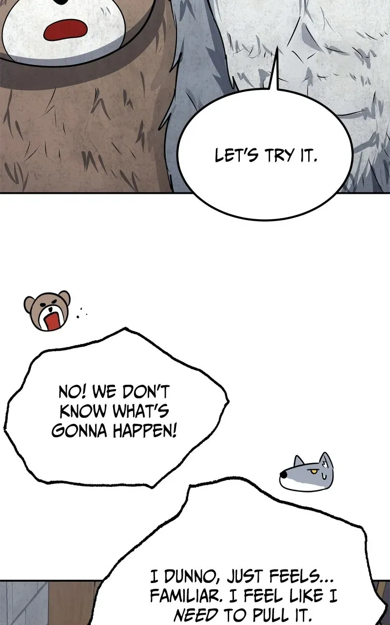 Why You Shouldn