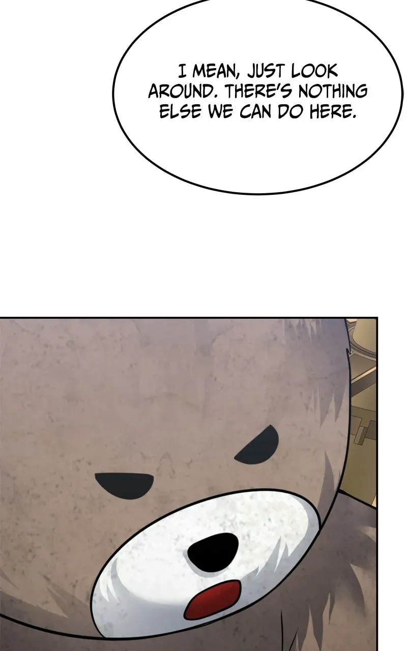Why You Shouldn