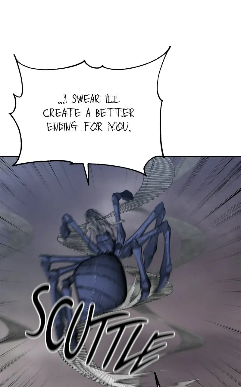 Why You Shouldn