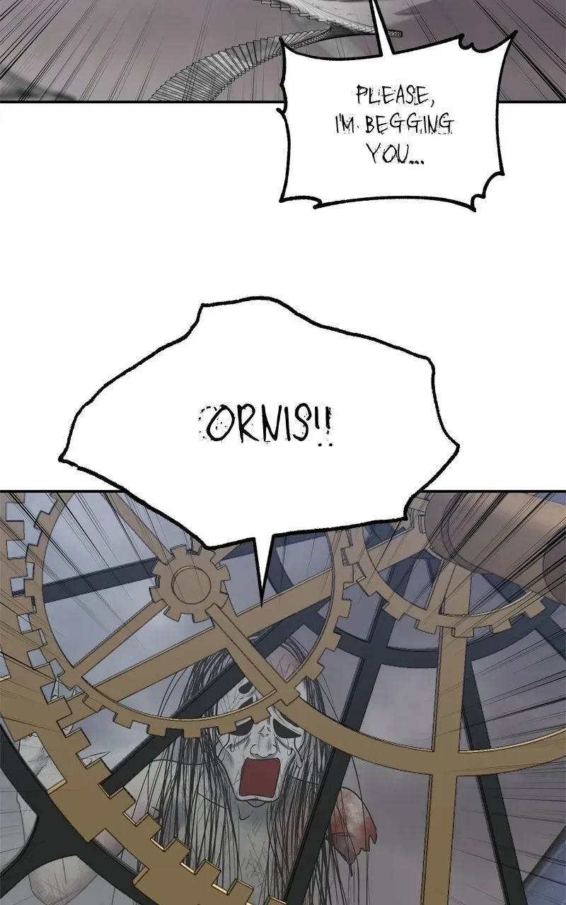Why You Shouldn