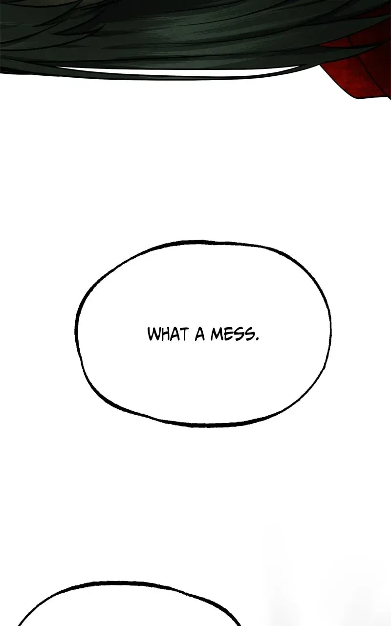Why You Shouldn
