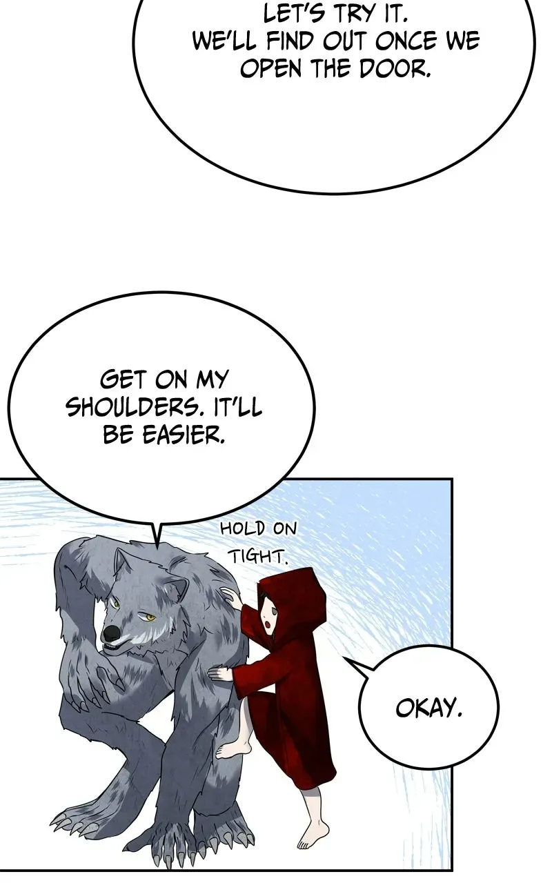 Why You Shouldn