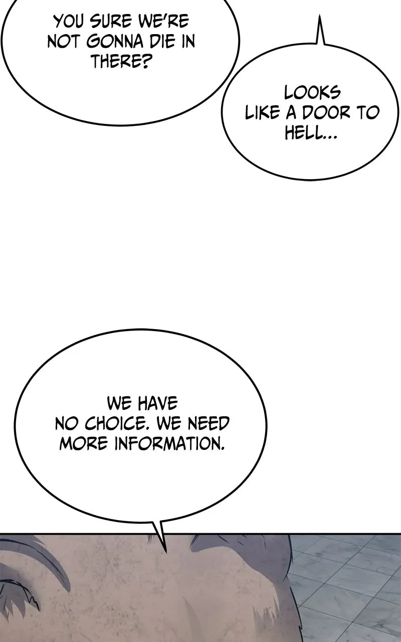 Why You Shouldn