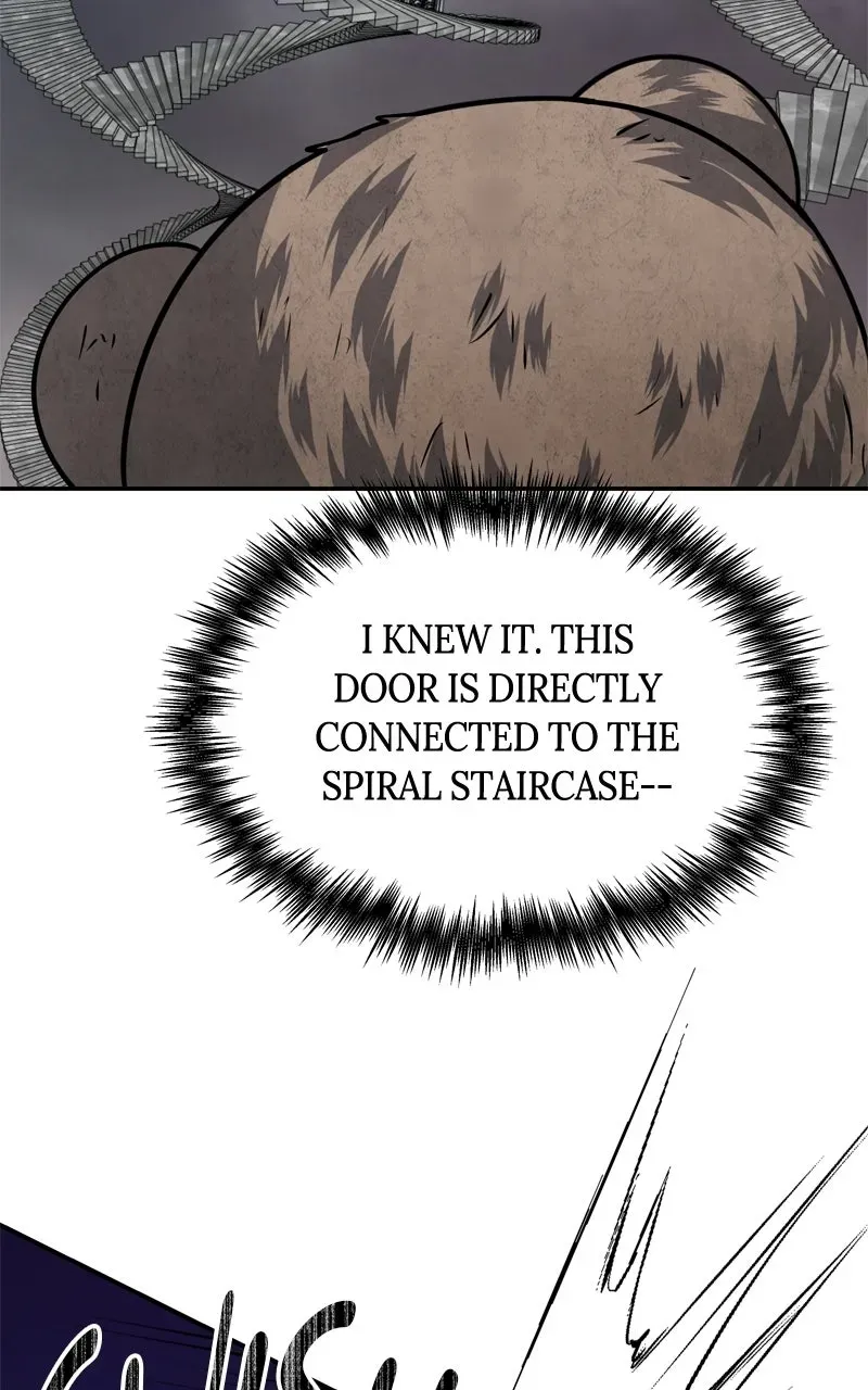 Why You Shouldn