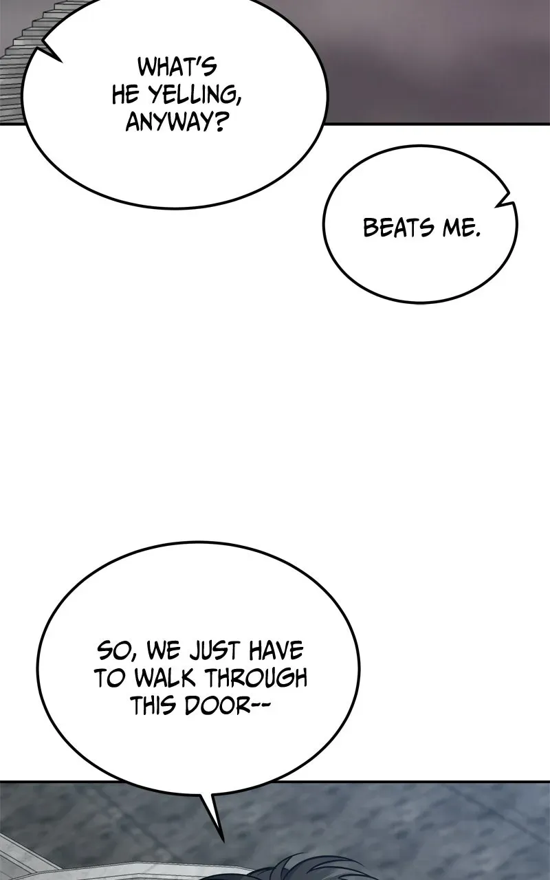 Why You Shouldn