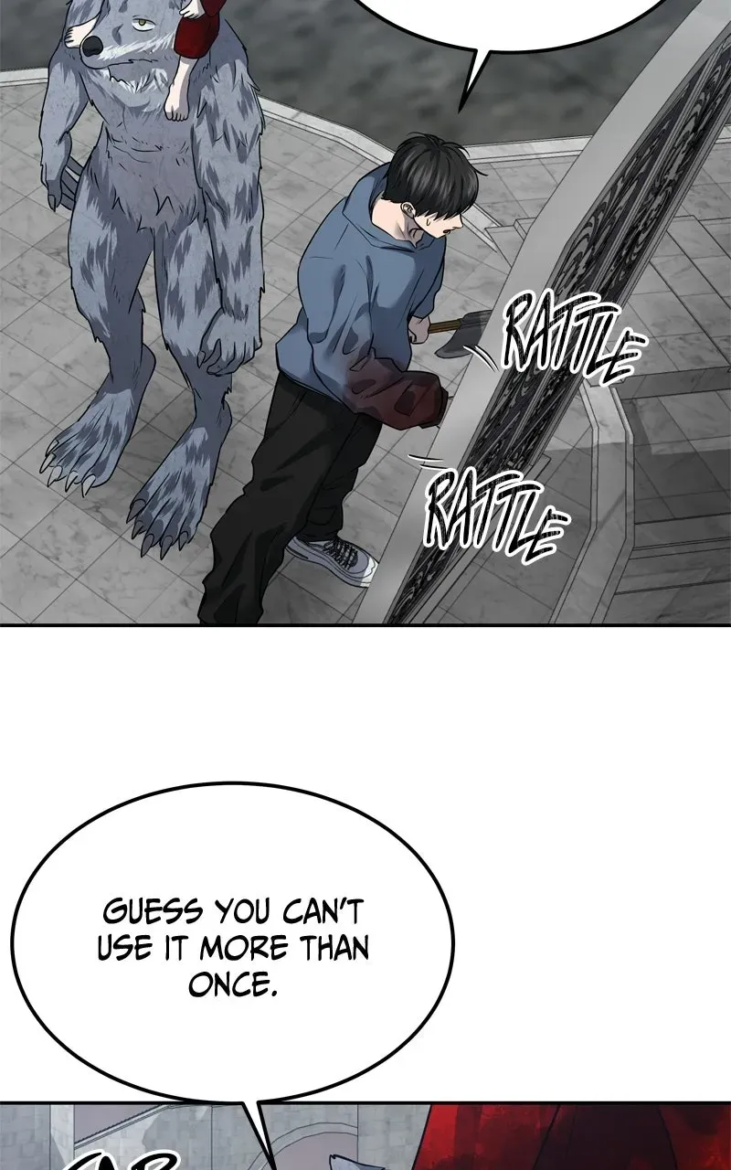 Why You Shouldn