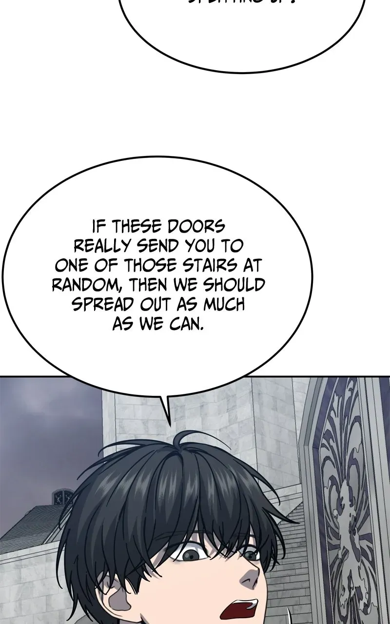Why You Shouldn