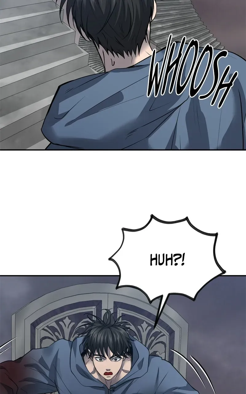 Why You Shouldn