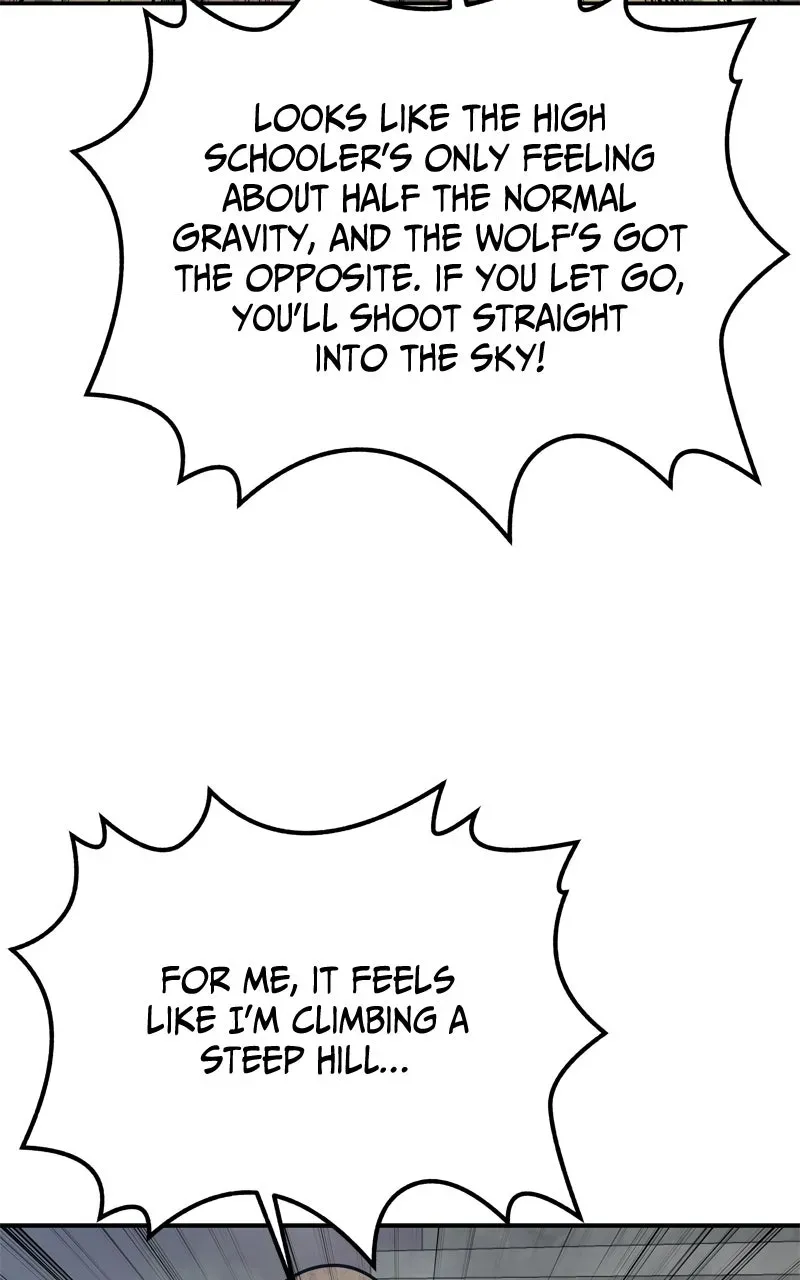 Why You Shouldn