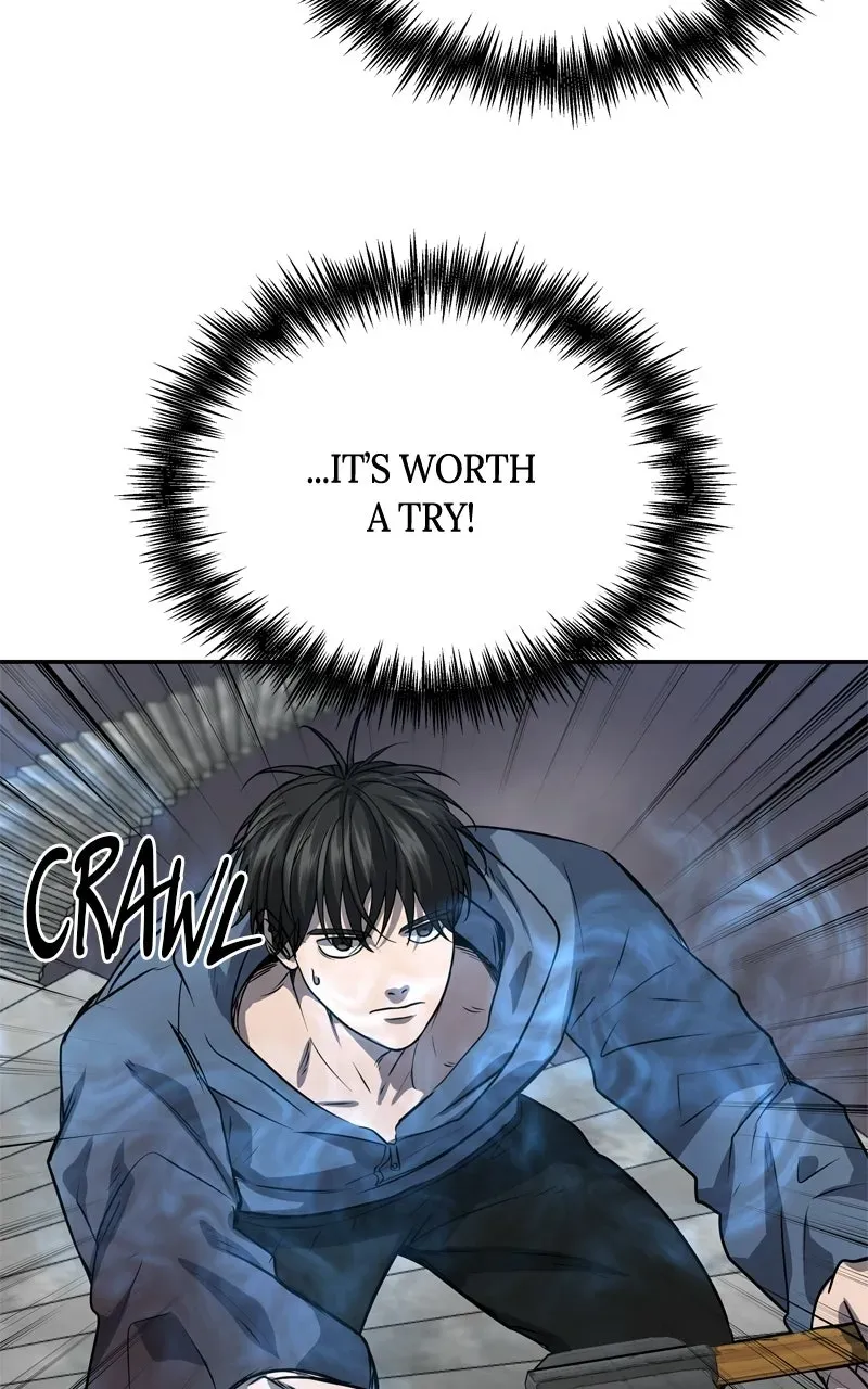 Why You Shouldn
