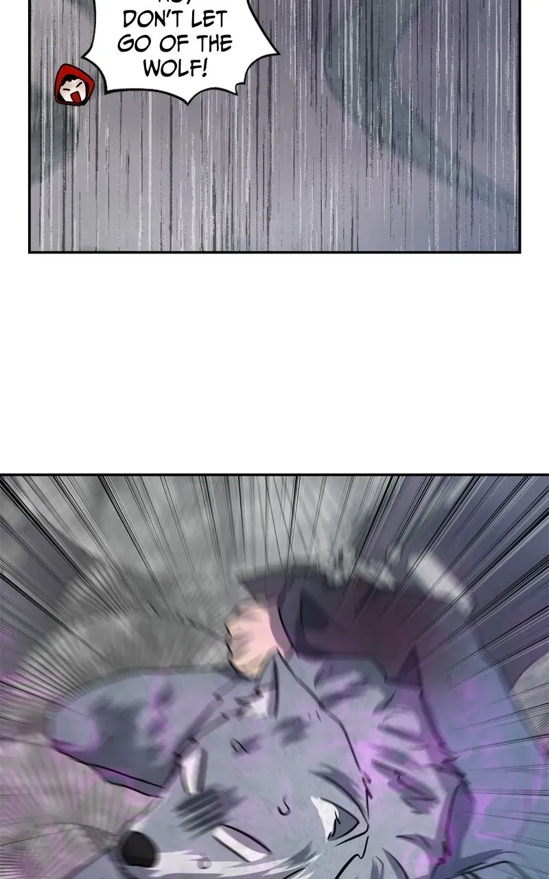Why You Shouldn