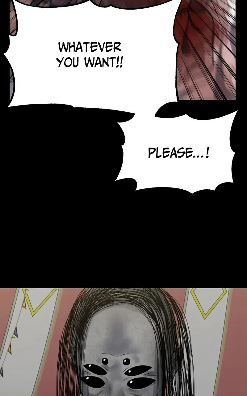 Why You Shouldn