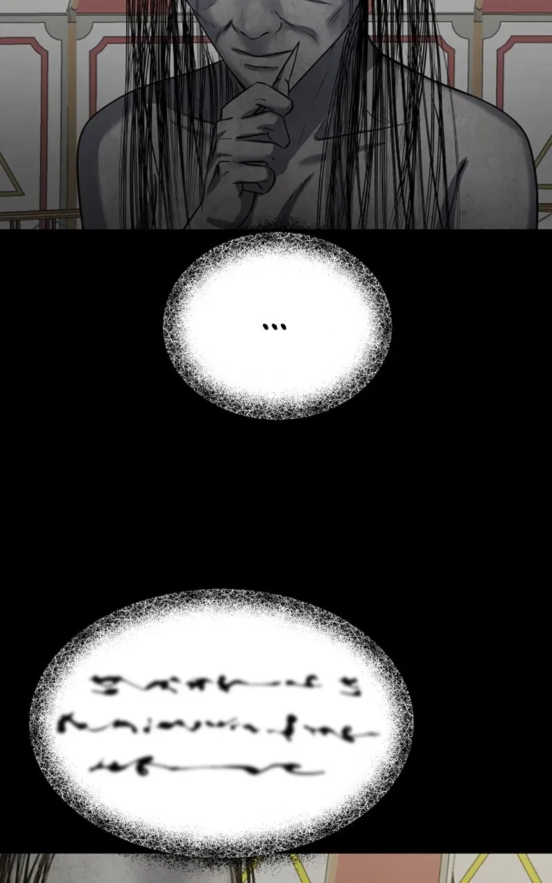 Why You Shouldn