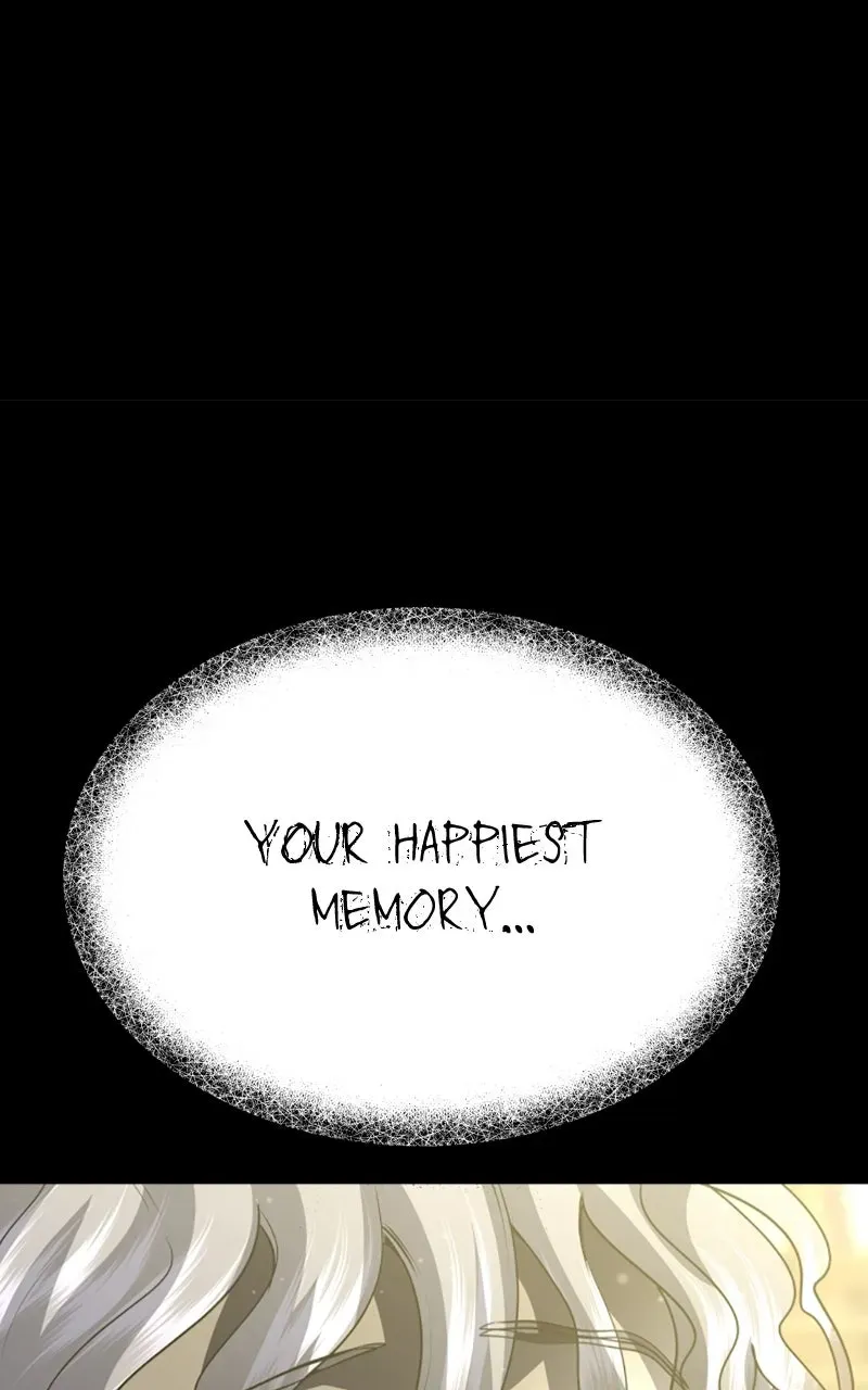 Why You Shouldn