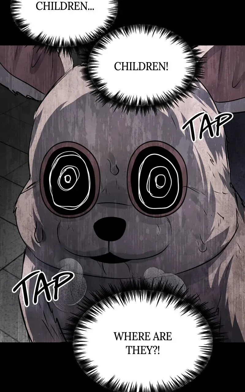 Why You Shouldn