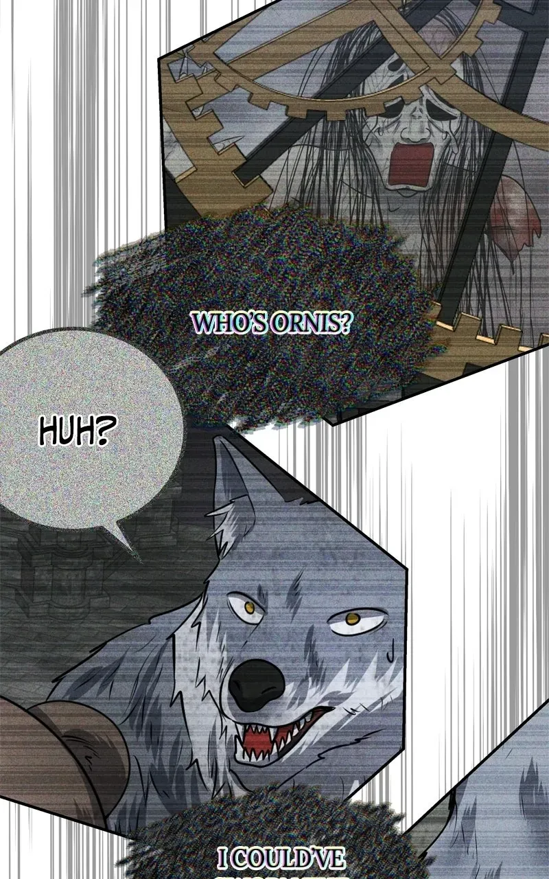 Why You Shouldn