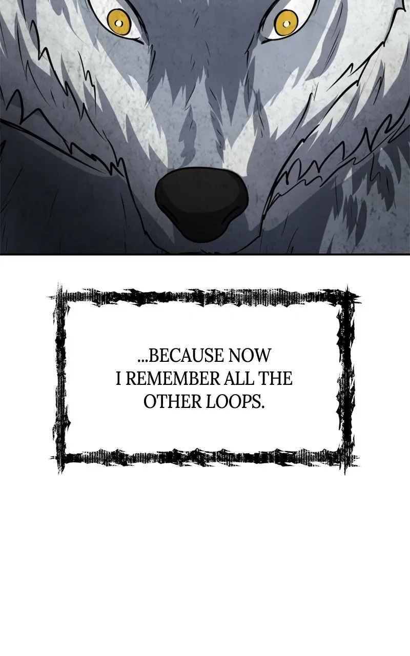 Why You Shouldn