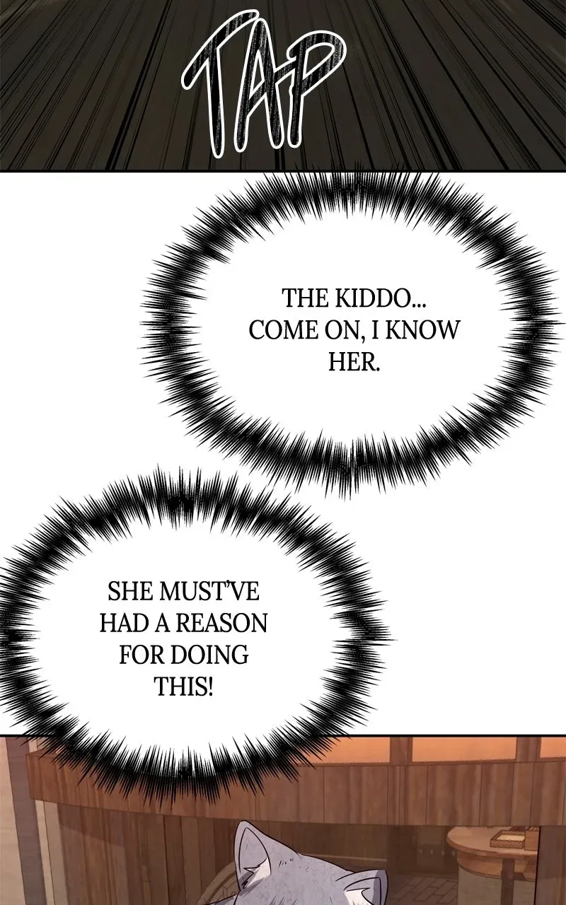 Why You Shouldn