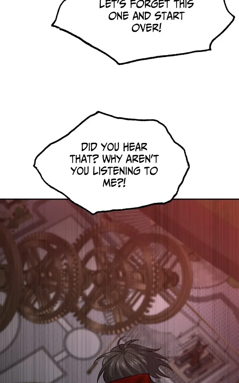 Why You Shouldn