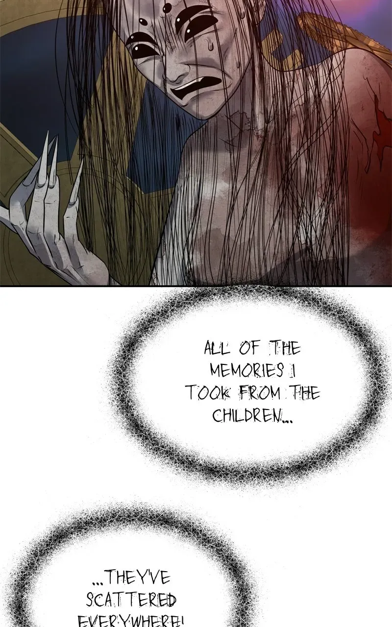 Why You Shouldn