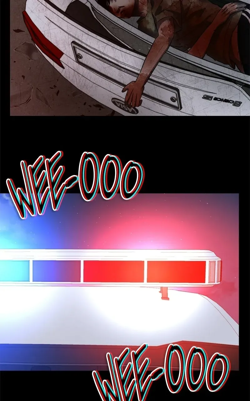 Why You Shouldn