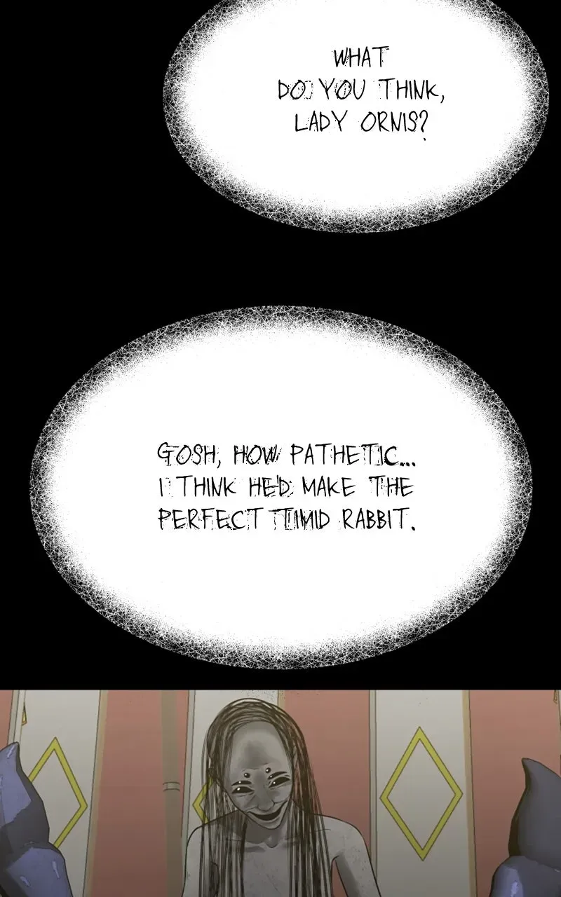 Why You Shouldn