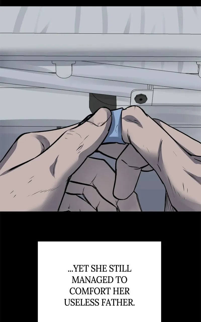Why You Shouldn