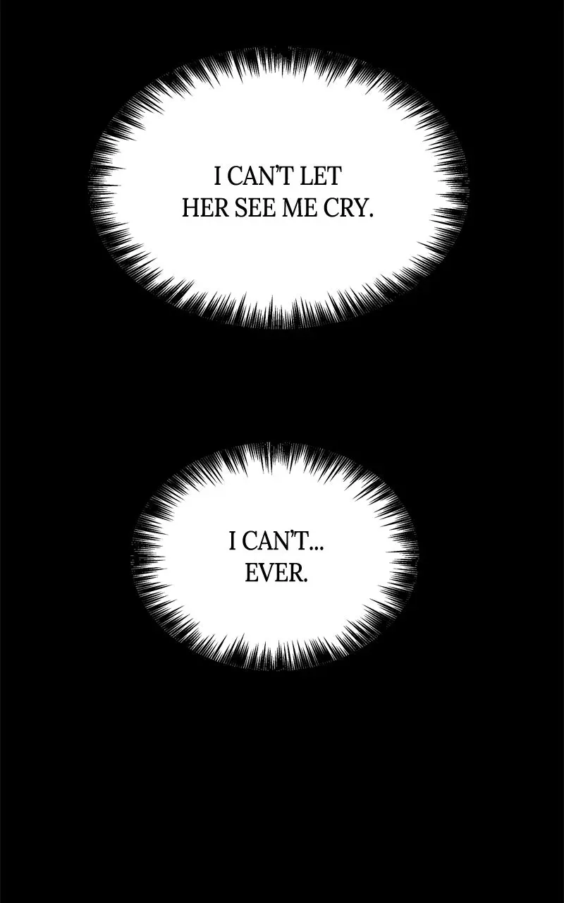 Why You Shouldn
