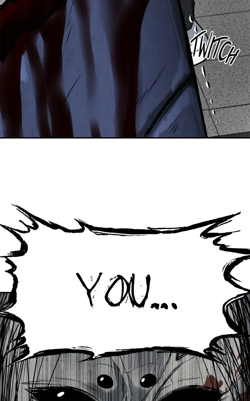 Why You Shouldn