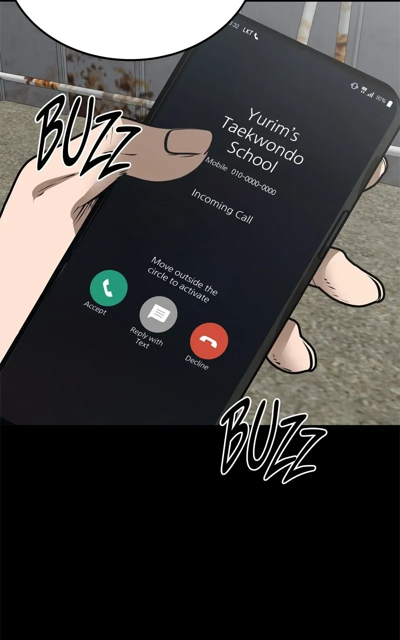 Why You Shouldn