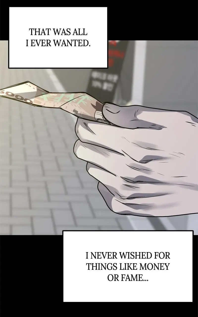 Why You Shouldn
