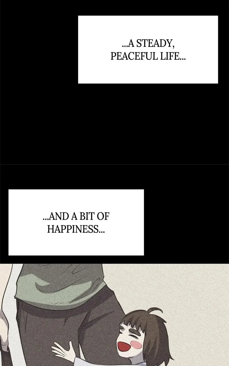 Why You Shouldn