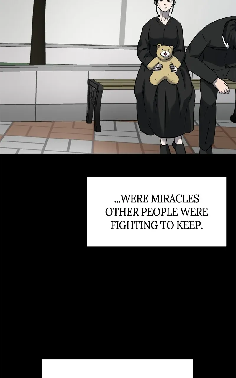 Why You Shouldn