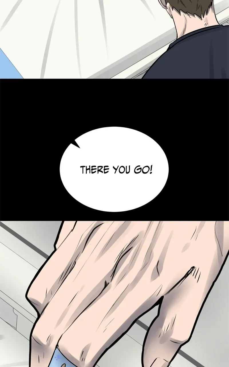 Why You Shouldn