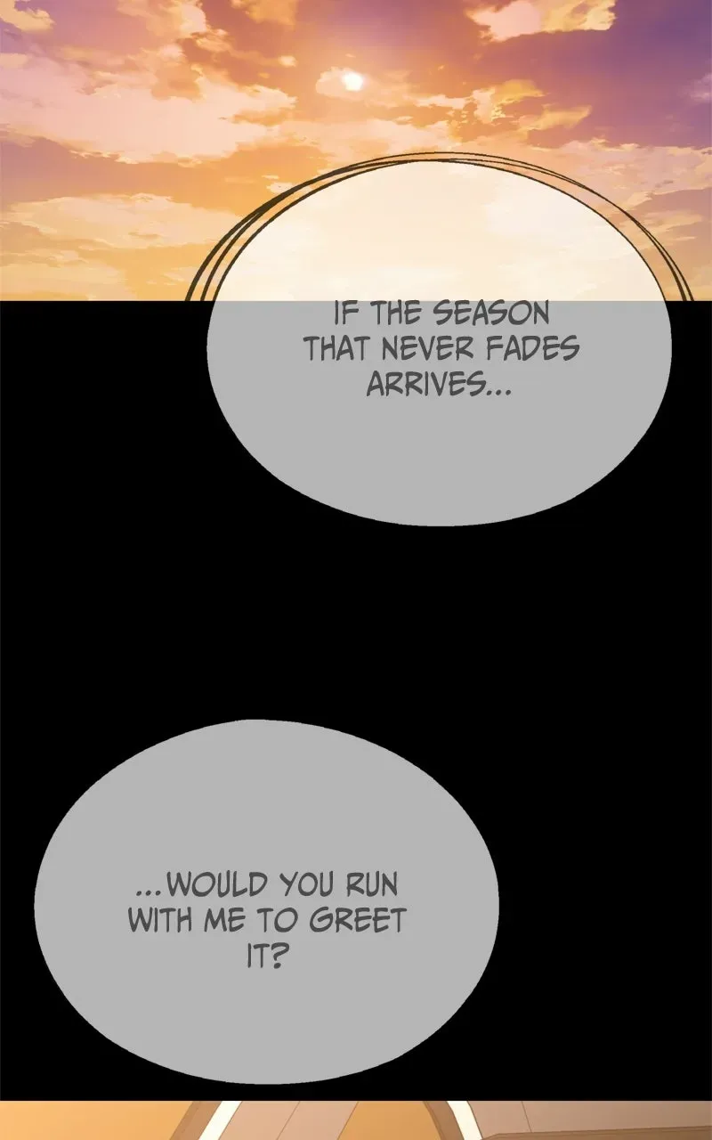 Why You Shouldn
