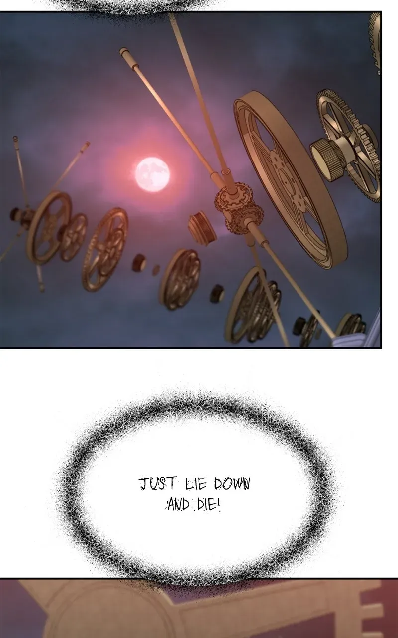 Why You Shouldn