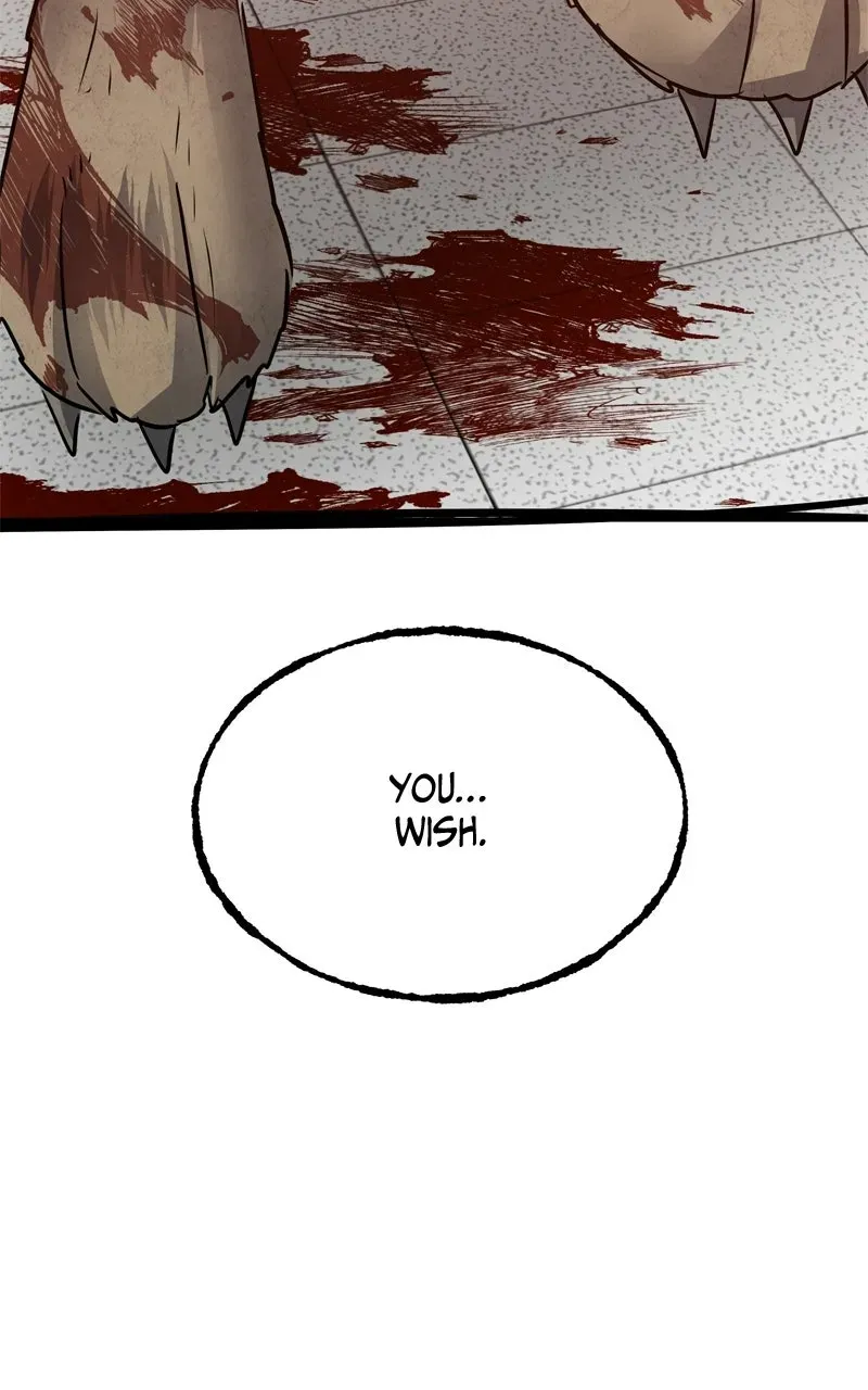 Why You Shouldn