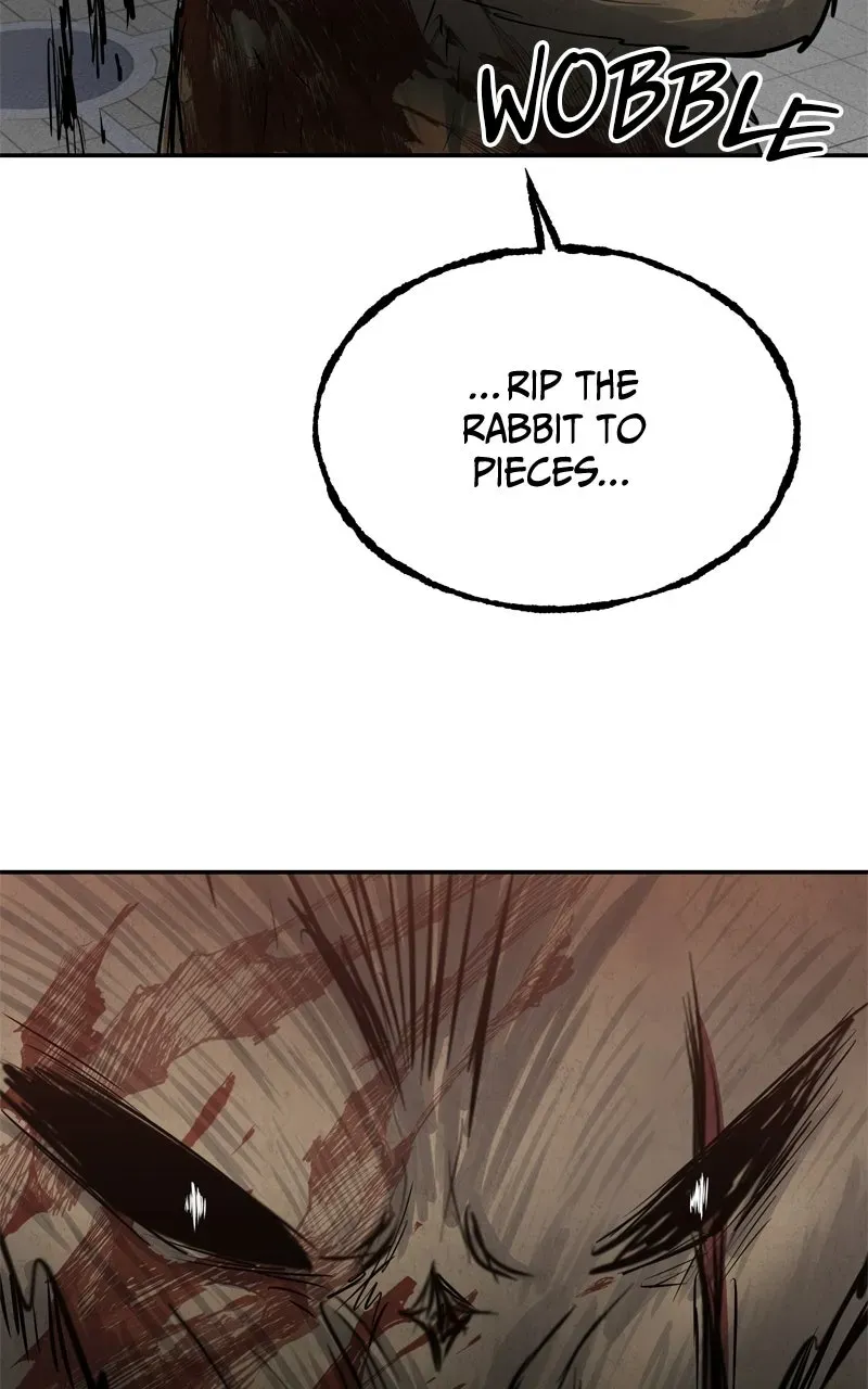 Why You Shouldn