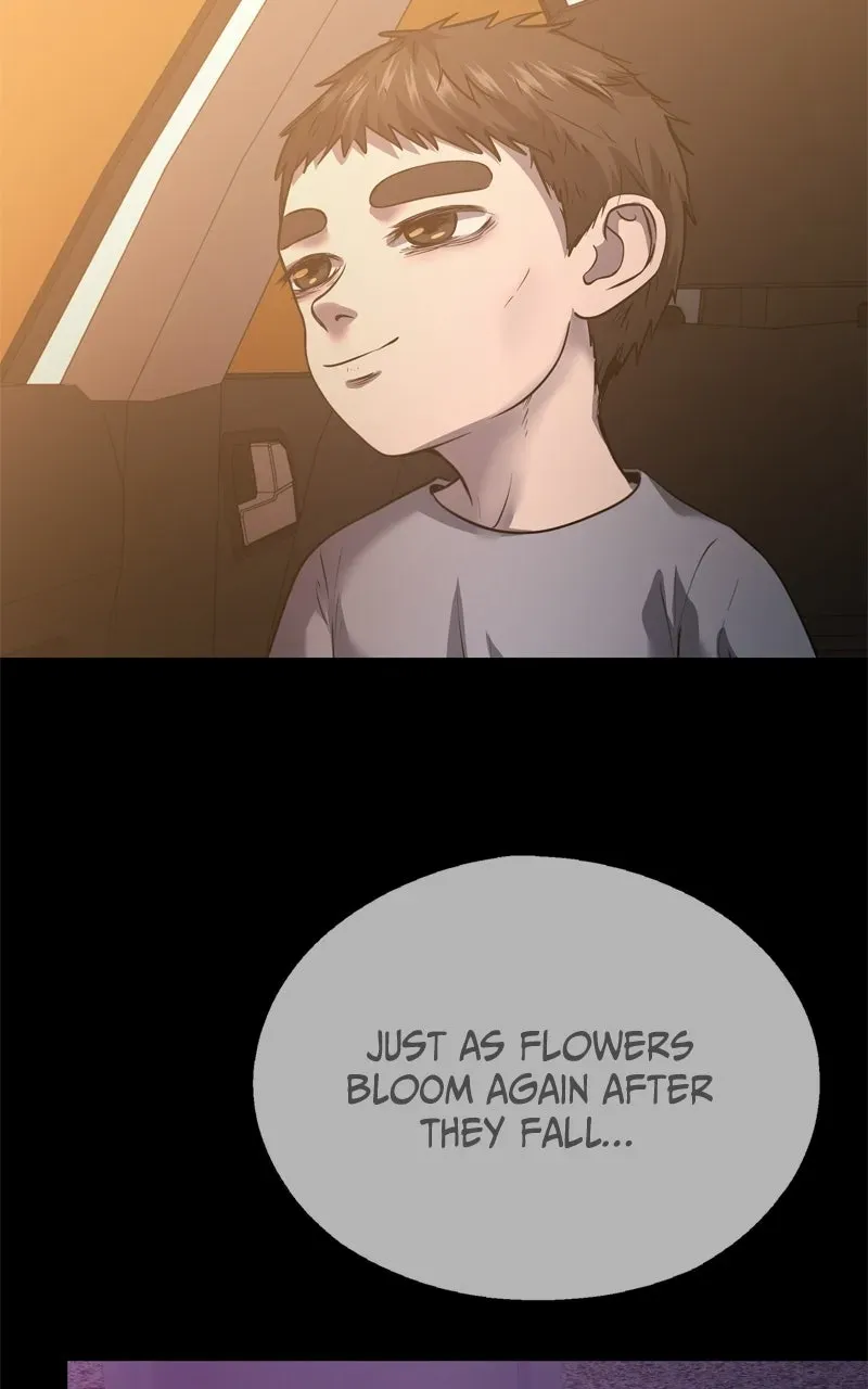 Why You Shouldn