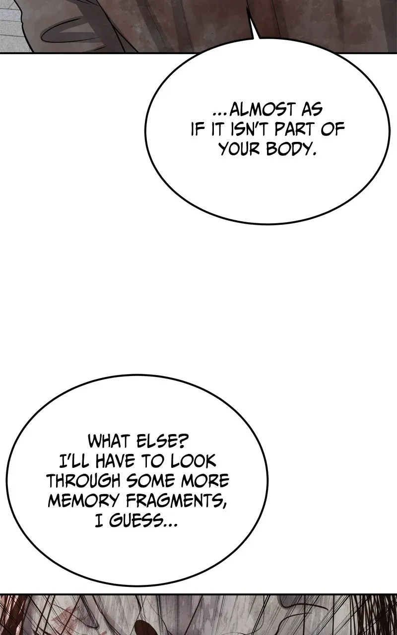 Why You Shouldn
