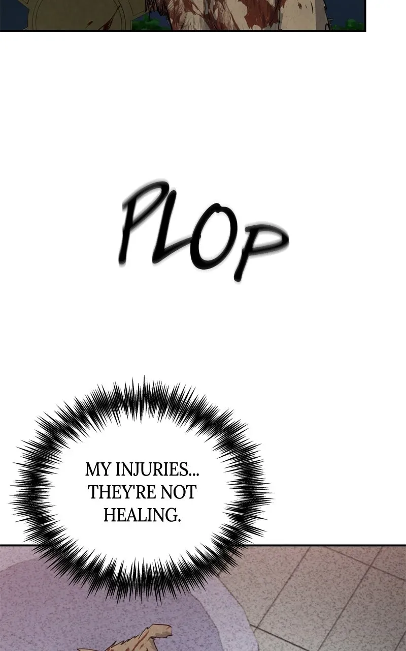 Why You Shouldn