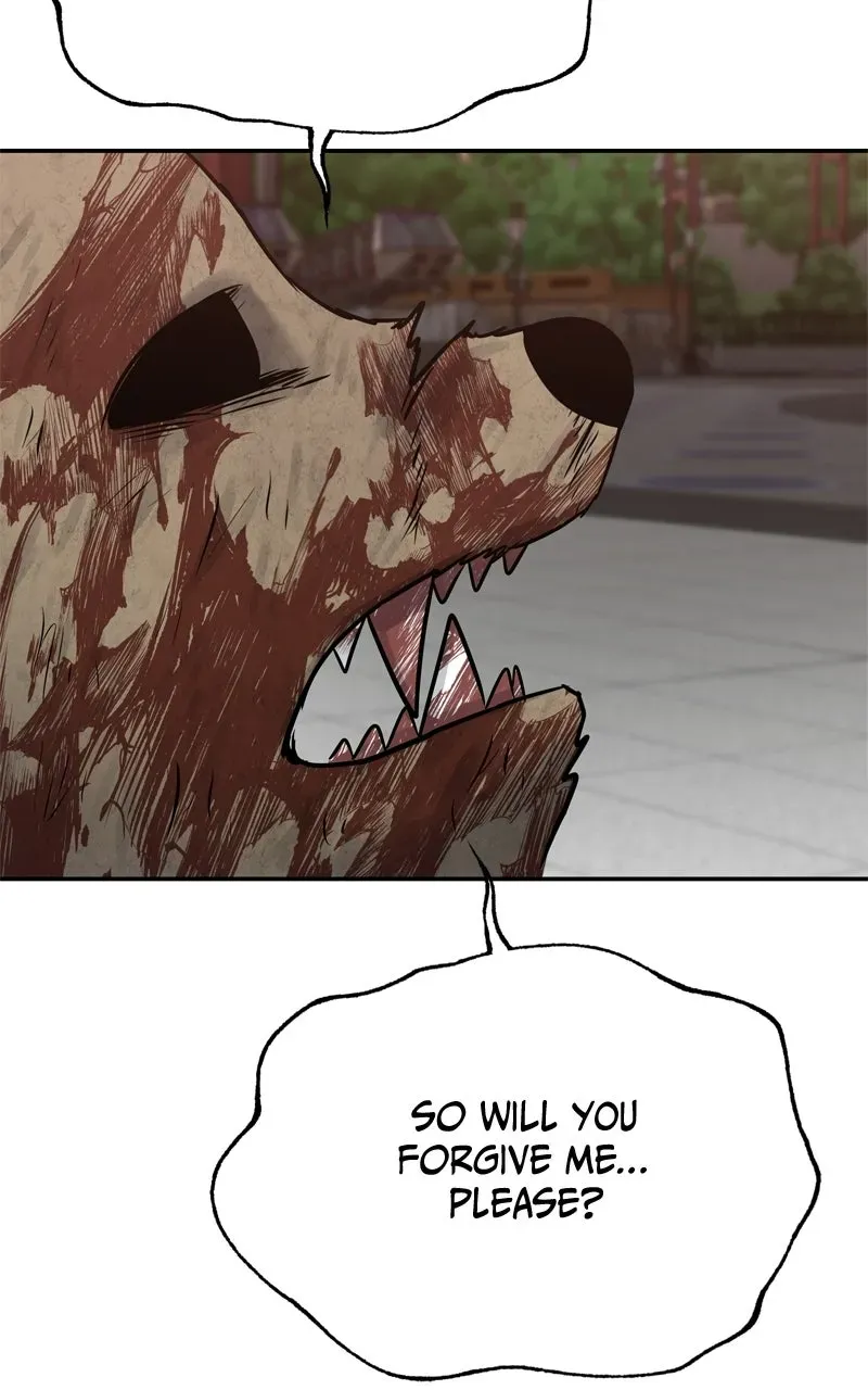 Why You Shouldn