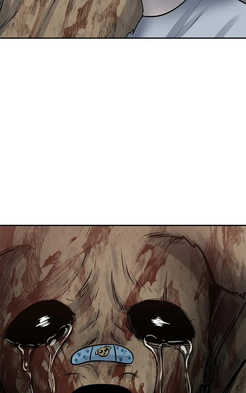 Why You Shouldn
