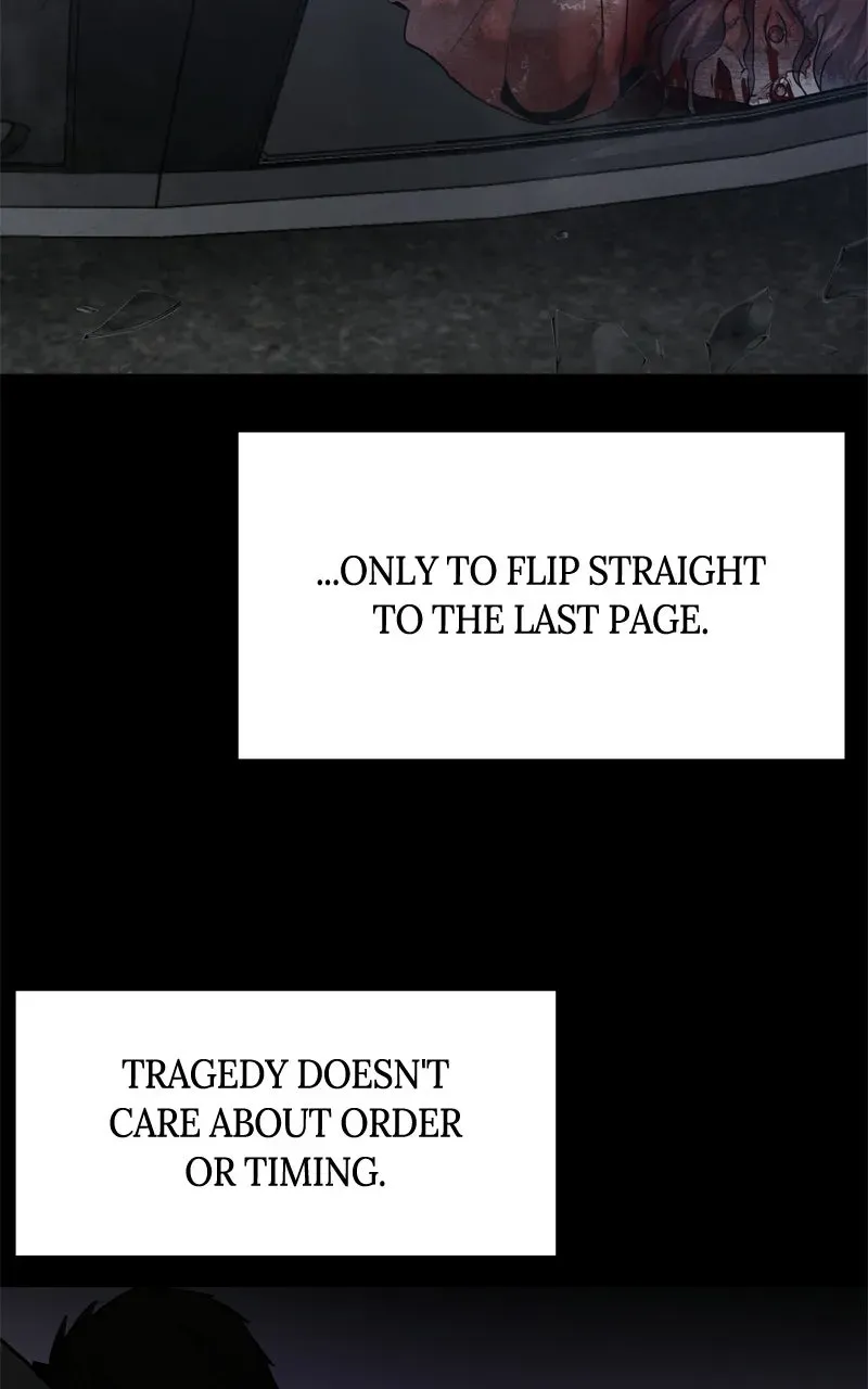 Why You Shouldn