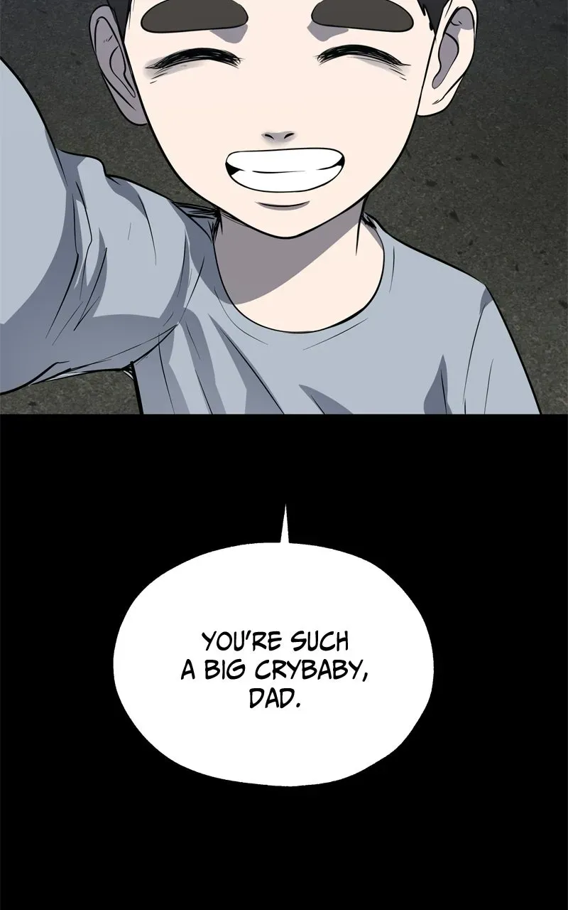 Why You Shouldn