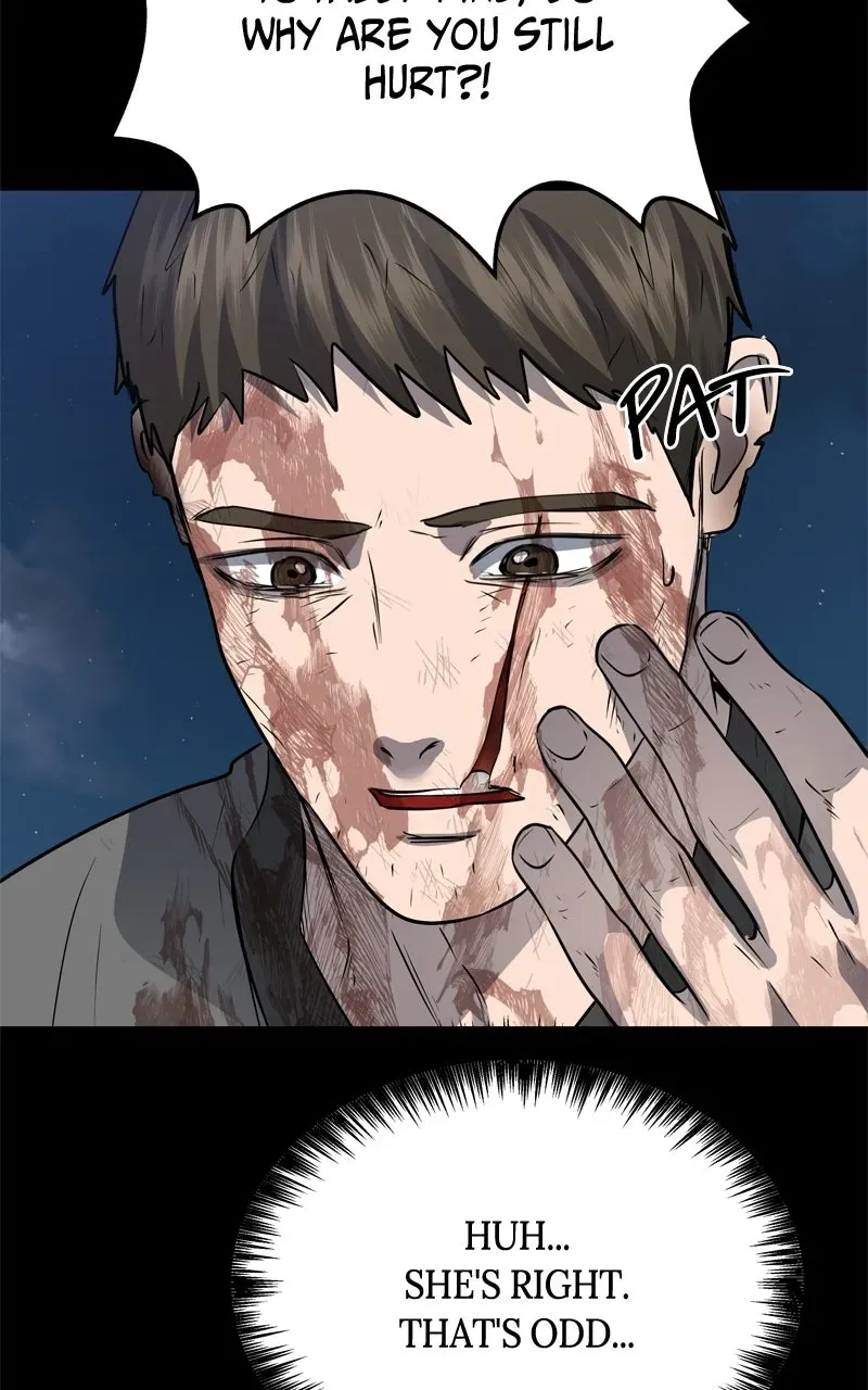 Why You Shouldn