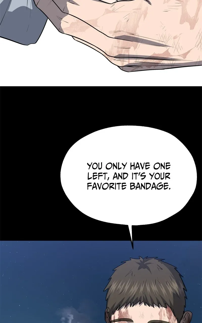 Why You Shouldn
