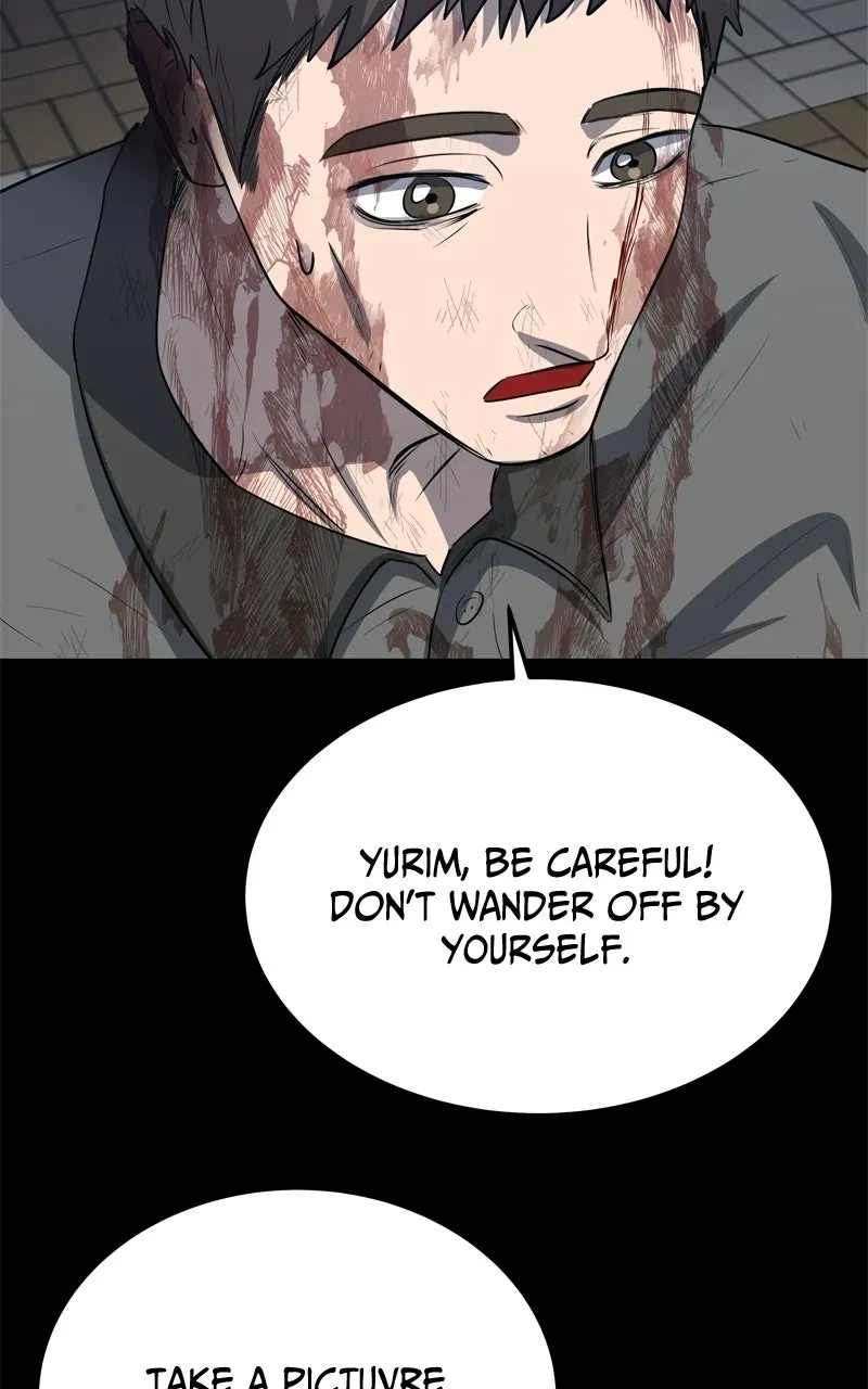 Why You Shouldn