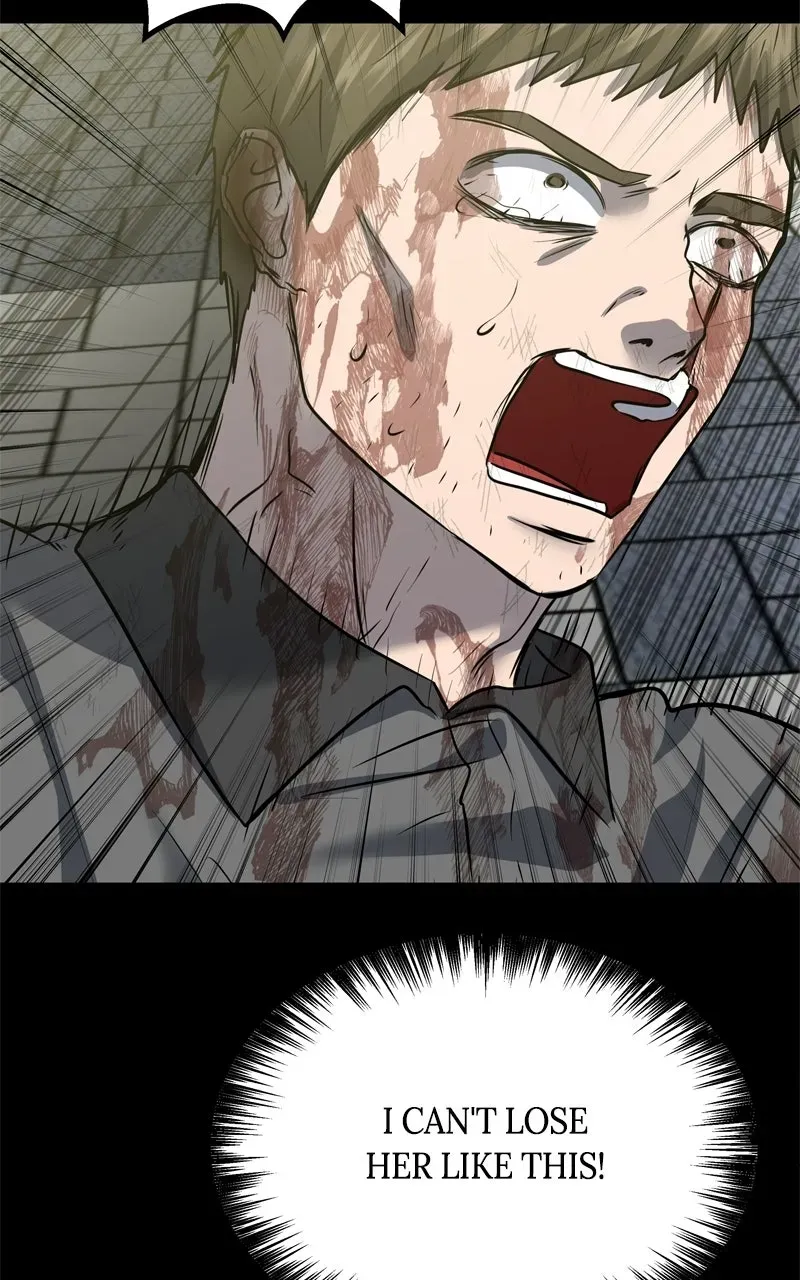 Why You Shouldn